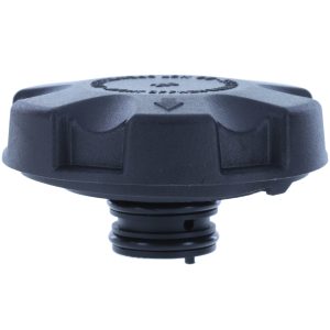 Buson vas expansiune BMW Seria 3 (G20, G80, G28) M3 Competition benzina 510 cai MOTORAD T65