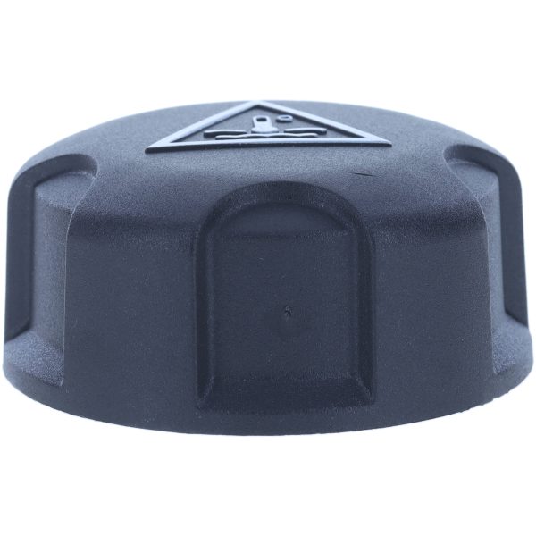 Buson vas expansiune BMW Seria 3 (G20, G80, G28) 318 d diesel 136 cai MOTORAD T76