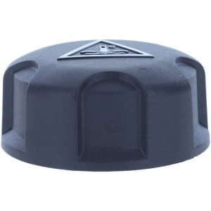 Buson vas expansiune BMW Seria 3 (G20, G80, G28) 320 d diesel 163 cai MOTORAD T76