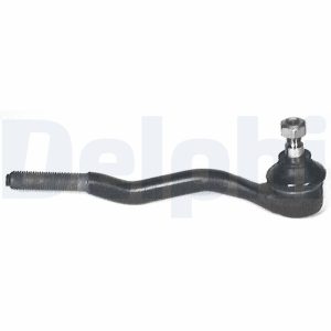 Cap de bara BMW Seria 3 (E30) 325 e 2.7 benzina 122 cai DELPHI TA1075