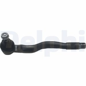 Cap de bara BMW Seria 3 Touring (E36) 318 i benzina 116 cai DELPHI TA1454