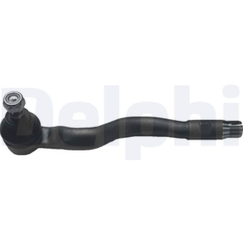 Cap de bara BMW Seria 3 Touring (E36) 323 i benzina 170 cai DELPHI TA1454