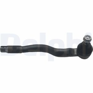 Cap de bara BMW Seria 3 (E36) 325 td diesel 115 cai DELPHI TA1456