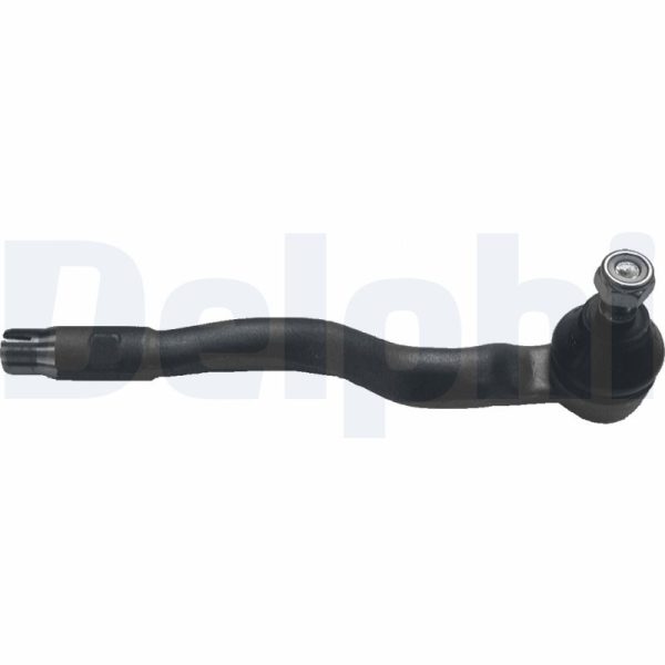 Cap de bara BMW Seria 3 (E36) 325 td diesel 115 cai DELPHI TA1456