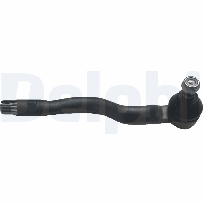 Cap de bara BMW Seria 3 (E36) 318 i benzina 140 cai DELPHI TA1456