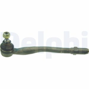 Cap de bara BMW Seria 3 Cabriolet (E46) 318 Ci benzina 143 cai DELPHI TA1686