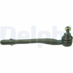 Cap de bara BMW Seria 3 (E46) 330 i benzina 231 cai DELPHI TA1687