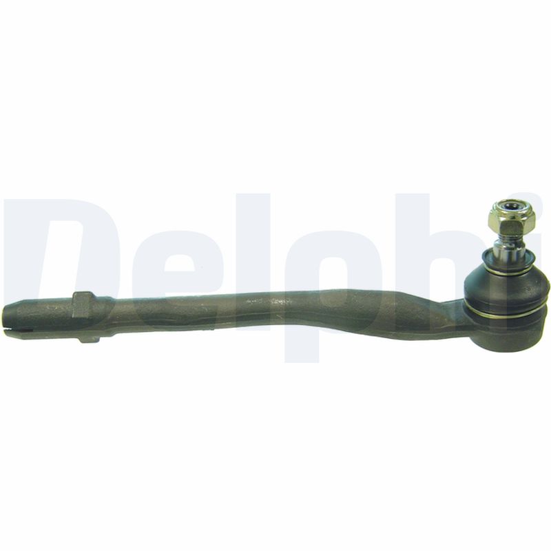 Cap de bara BMW Seria 3 Touring (E46) 320 d diesel 136 cai DELPHI TA1687