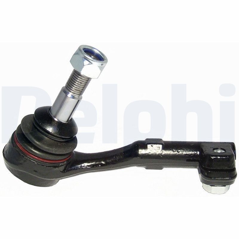 Cap de bara BMW Seria 3 Touring (E91) 320 d diesel 177 cai DELPHI TA2060