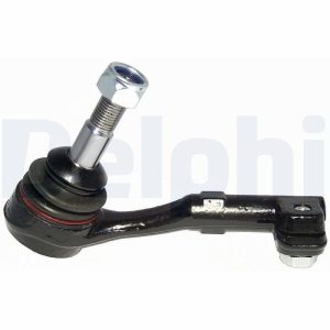 Cap de bara BMW Seria 1 cupe (E82) 125 i benzina 218 cai DELPHI TA2060