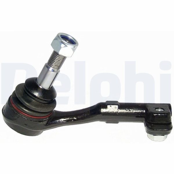 Cap de bara BMW Seria 3 (E90) 325 d diesel 204 cai DELPHI TA2060