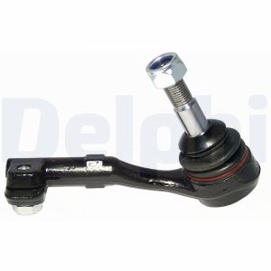 Cap de bara BMW Seria 3 Touring (E91) 320 d diesel 184 cai DELPHI TA2061