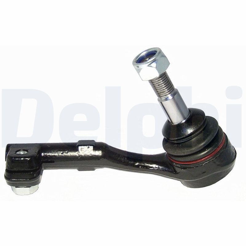 Cap de bara BMW Seria 3 cupe (E92) 320 d diesel 197 cai DELPHI TA2061