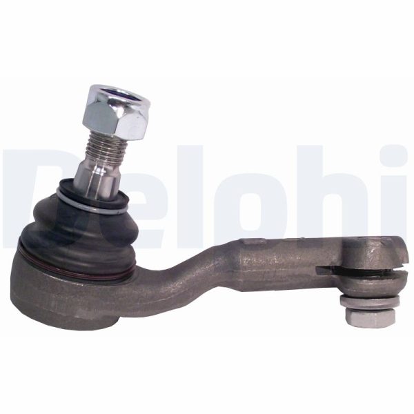 Cap de bara BMW Seria 3 cupe (E92) 320 d xDrive diesel 177 cai DELPHI TA2807