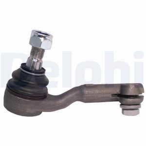 Cap de bara BMW Seria 3 cupe (E92) 325 i xDrive benzina 218 cai DELPHI TA2807