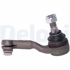 Cap de bara BMW Seria 3 cupe (E92) 320 d xDrive diesel 177 cai DELPHI TA2808