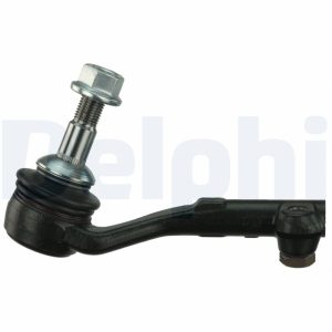 Cap de bara BMW Seria 1 (F21) 120 i benzina 177 cai DELPHI TA3220