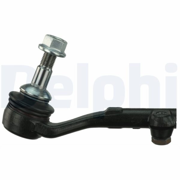 Cap de bara BMW Seria 2 cupe (F22, F87) 220 d diesel 205 cai DELPHI TA3220