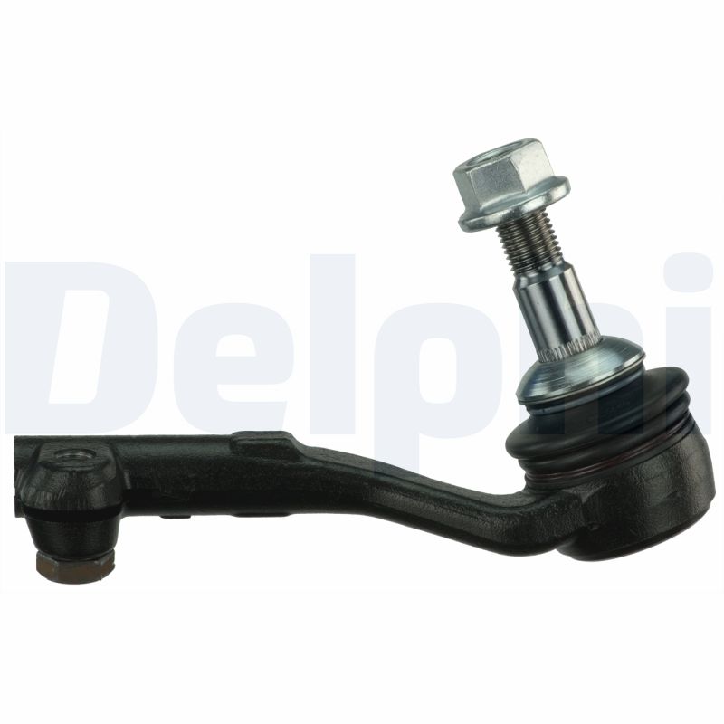 Cap de bara BMW Seria 2 Cabriolet (F23) 220 i benzina 184 cai DELPHI TA3221