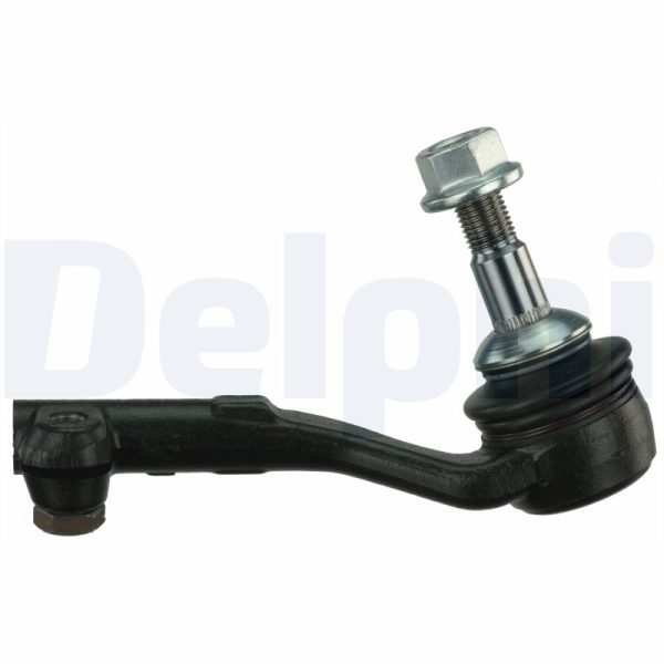 Cap de bara BMW Seria 2 cupe (F22, F87) 218 d diesel 143 cai DELPHI TA3221