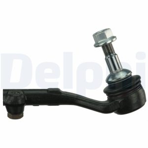 Cap de bara BMW Seria 2 cupe (F22, F87) 220 d diesel 200 cai DELPHI TA3221