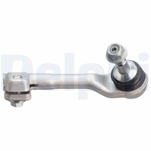 Cap de bara BMW i3 (I01) s Range Extender benzina/elector 184 cai DELPHI TA3318