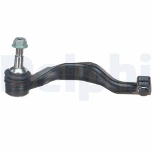 Cap de bara BMW Seria 2 Gran Coupe (F44) 220 d diesel 163 cai DELPHI TA3320