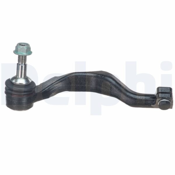 Cap de bara BMW Seria 2 Gran Coupe (F44) 220 d diesel 163 cai DELPHI TA3320