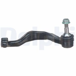 Cap de bara BMW Seria 2 Active Tourer Van (F45) 220 d diesel 190 cai DELPHI TA3321