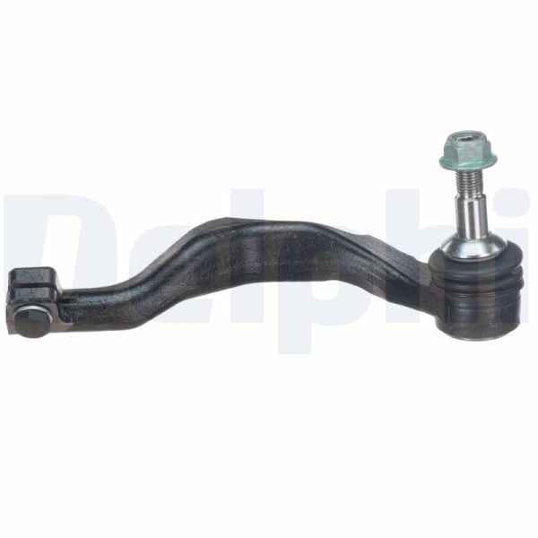 Cap de bara BMW Seria 2 Gran Coupe (F44) 220 d diesel 163 cai DELPHI TA3321