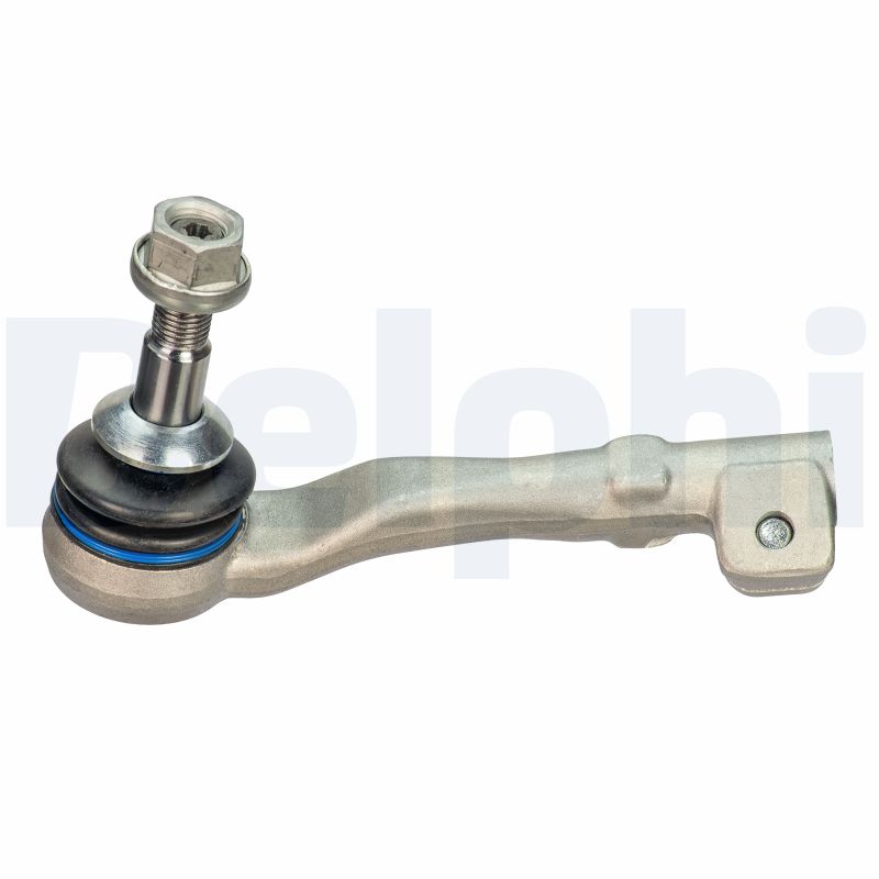 Cap de bara BMW Seria 3 (G20, G80, G28) 318 d Mild-Hybrid Diesel/electro 136 cai DELPHI TA3459