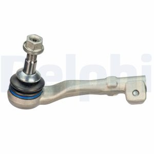 Cap de bara BMW Seria 3 (G20, G80, G28) 320 d Mild-Hybrid Diesel/electro 163 cai DELPHI TA3459
