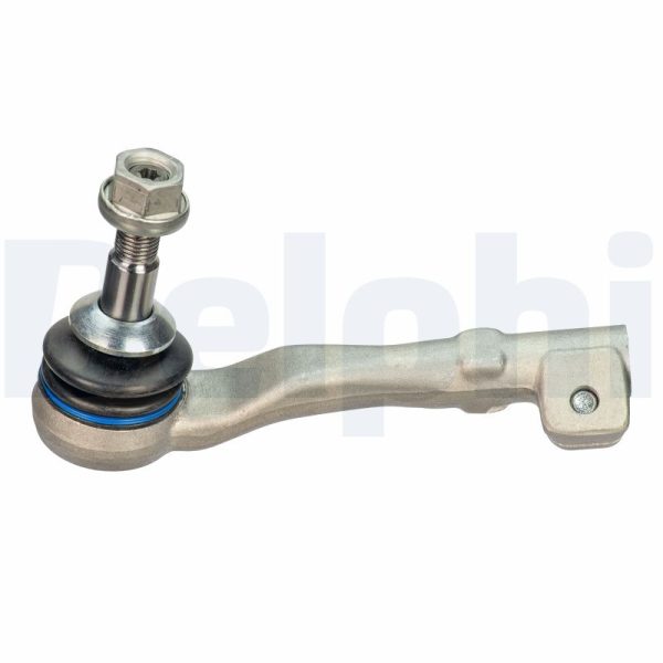 Cap de bara BMW Seria 3 (G20, G80, G28) 320 d diesel 163 cai DELPHI TA3459