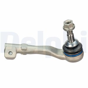 Cap de bara BMW Seria 3 (G20, G80, G28) 318 d Mild-Hybrid Diesel/electro 136 cai DELPHI TA3460