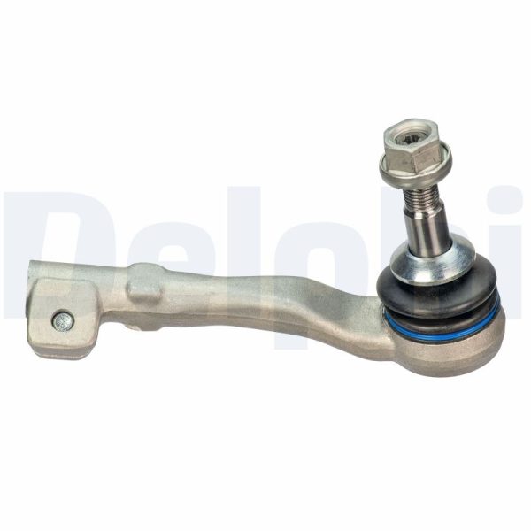Cap de bara BMW Seria 3 (G20, G80, G28) 320 d Mild-Hybrid Diesel/electro 190 cai DELPHI TA3460