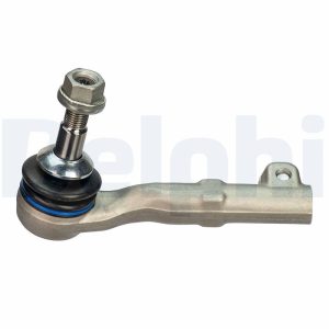 Cap de bara BMW Seria 3 (G20, G80, G28) 320 d diesel 163 cai DELPHI TA3472