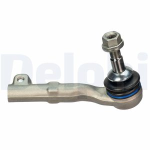 Cap de bara BMW Seria 3 (G20, G80, G28) 330 i benzina 245 cai DELPHI TA3473