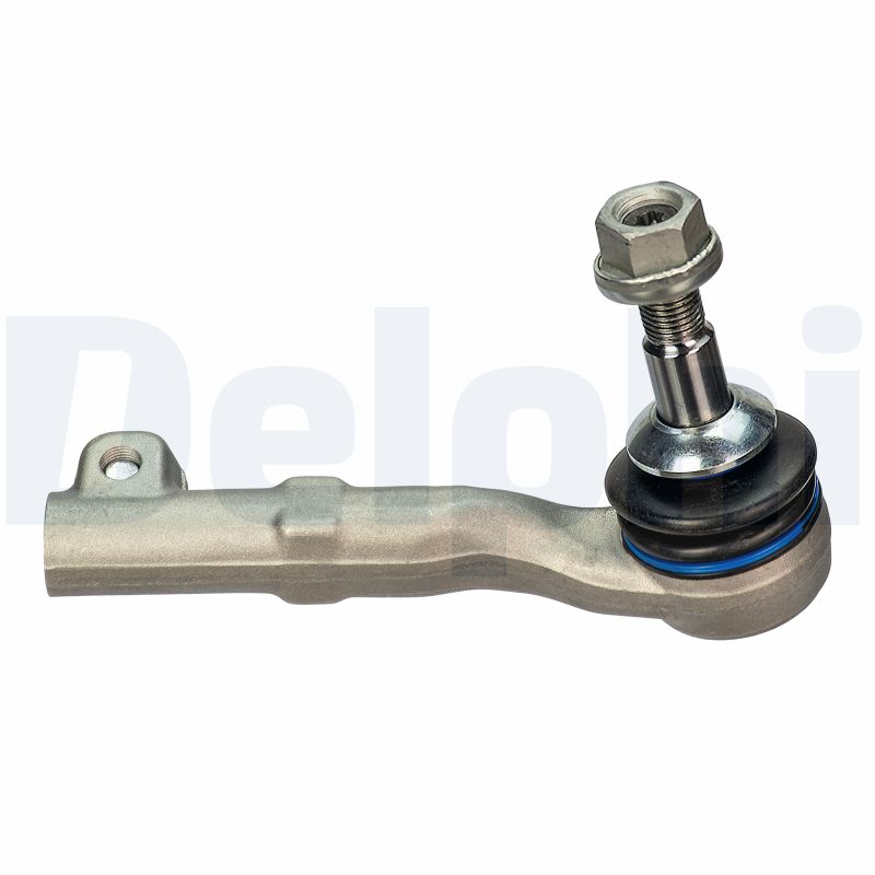 Cap de bara BMW Seria 3 (G20, G80, G28) 316 d Mild-Hybrid Diesel/electro 116 cai DELPHI TA3473