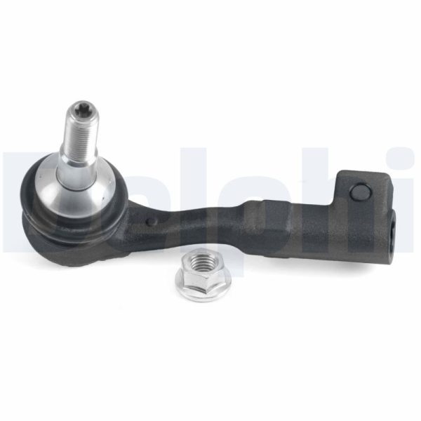 Cap de bara BMW Seria 2 cupe (G42, G87) M2 benzina 460 cai DELPHI TA3504