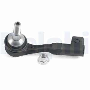 Cap de bara BMW Seria 2 cupe (G42, G87) M240 i xDrive benzina 374 cai DELPHI TA3504