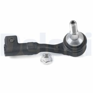 Cap de bara BMW Seria 2 cupe (G42, G87) M240 i xDrive benzina 374 cai DELPHI TA3505