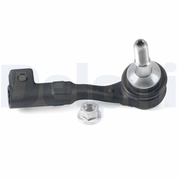 Cap de bara BMW Seria 2 cupe (G42, G87) M240 i xDrive benzina 374 cai DELPHI TA3505