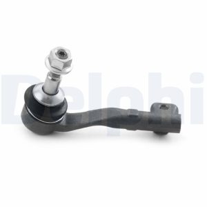 Cap de bara BMW Seria 1 (F21) 120 d xDrive diesel 190 cai DELPHI TA5560