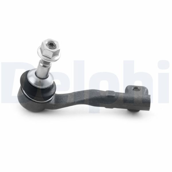 Cap de bara BMW Seria 1 (F21) 120 d xDrive diesel 190 cai DELPHI TA5560
