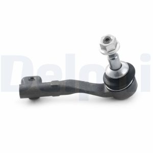 Cap de bara BMW Seria 1 (F21) 120 d xDrive diesel 190 cai DELPHI TA5561