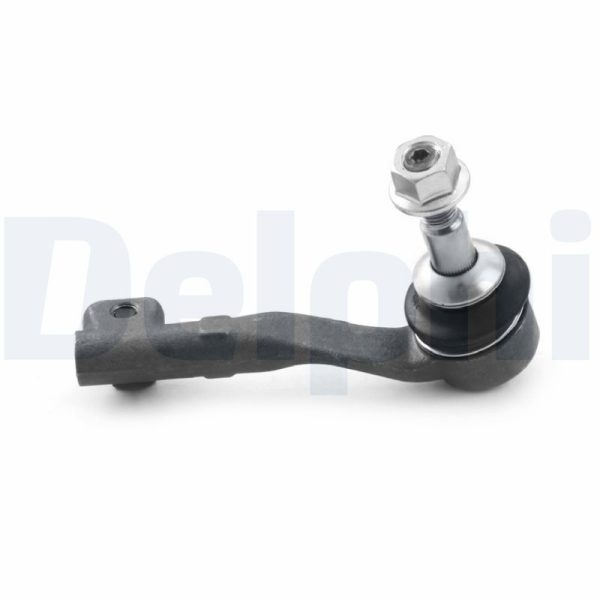 Cap de bara BMW Seria 1 (F21) 120 d xDrive diesel 190 cai DELPHI TA5561
