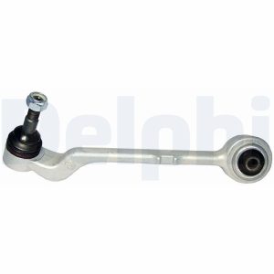 Brat suspensie roata BMW Seria 3 Cabriolet (E93) 320 d diesel 177 cai DELPHI TC1476