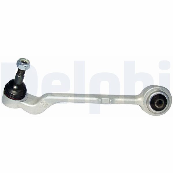 Brat suspensie roata BMW Seria 3 Cabriolet (E93) 320 d diesel 177 cai DELPHI TC1476