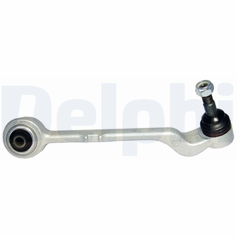 Brat suspensie roata BMW Seria 3 (E90) 316 d diesel 116 cai DELPHI TC1477