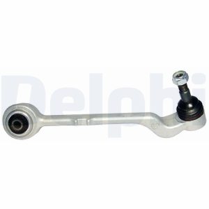 Brat suspensie roata BMW Seria 3 Cabriolet (E93) 320 i benzina 163 cai DELPHI TC1477